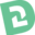 Fliptheswitchcampaign Icon