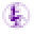 Chairdancing Icon