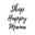 Shop Happy Mama Icon