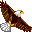 Os-monitor.com Icon