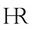 Shopharperray Icon