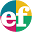 Educationfutures Icon