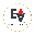 Educatoraide Icon