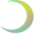 Theneonrun Icon