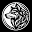 Thenerdbase Icon