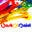 Bashofpaint Icon