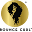 Bounce Curl Icon