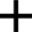 Khus+Khus Icon