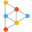 Educreations Icon