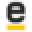 eStories Icon