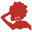 Khutsala Icon