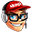 Thenerdstash Icon