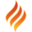 Edufyre Icon