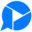 CloudApp Icon