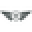 Stealth Angel Survival Icon