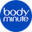BODY minute Icon