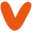 Web-tips.co.uk Icon