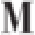 Betterbundobook Icon