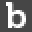 B. Liv Icon