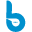 Blogtamsu Icon