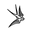 Wynwoodshop Icon