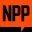 Polepositionmag Icon