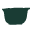 Chobani Icon