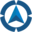 Coastipc Icon