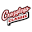 Crazylegsclassic Icon