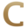 Cstories Icon