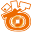 66shop.com.tw Icon
