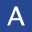 Discounttyresuk.co.uk Icon