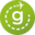 Grabmobileapp Icon