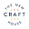 Thenewcrafthouse Icon