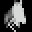Freestepsuperfix.co.uk Icon