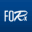 Frontofficerocks Icon