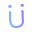 Getnuo Icon
