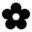 Helloneet Icon