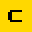 Challenge Icon