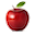 Basicsandmorefundraising Icon