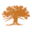 Kiawah Island Resorts Icon