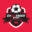Challengersports Icon