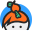 Keybase Icon