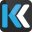 Kigo Icon