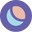 Klova Icon