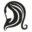 Landnhairproducts.co.uk Icon