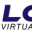 Lcnvirtuallabs Icon
