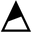 Basicswallet Icon