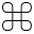 Thenewit Icon