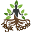Magikroots Icon